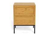 Bedside table 639936
