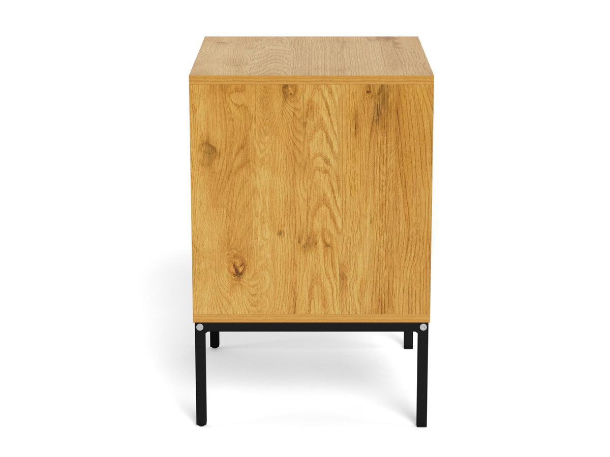 Bedside table 639936