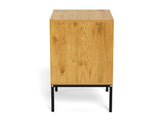 Bedside table 639936