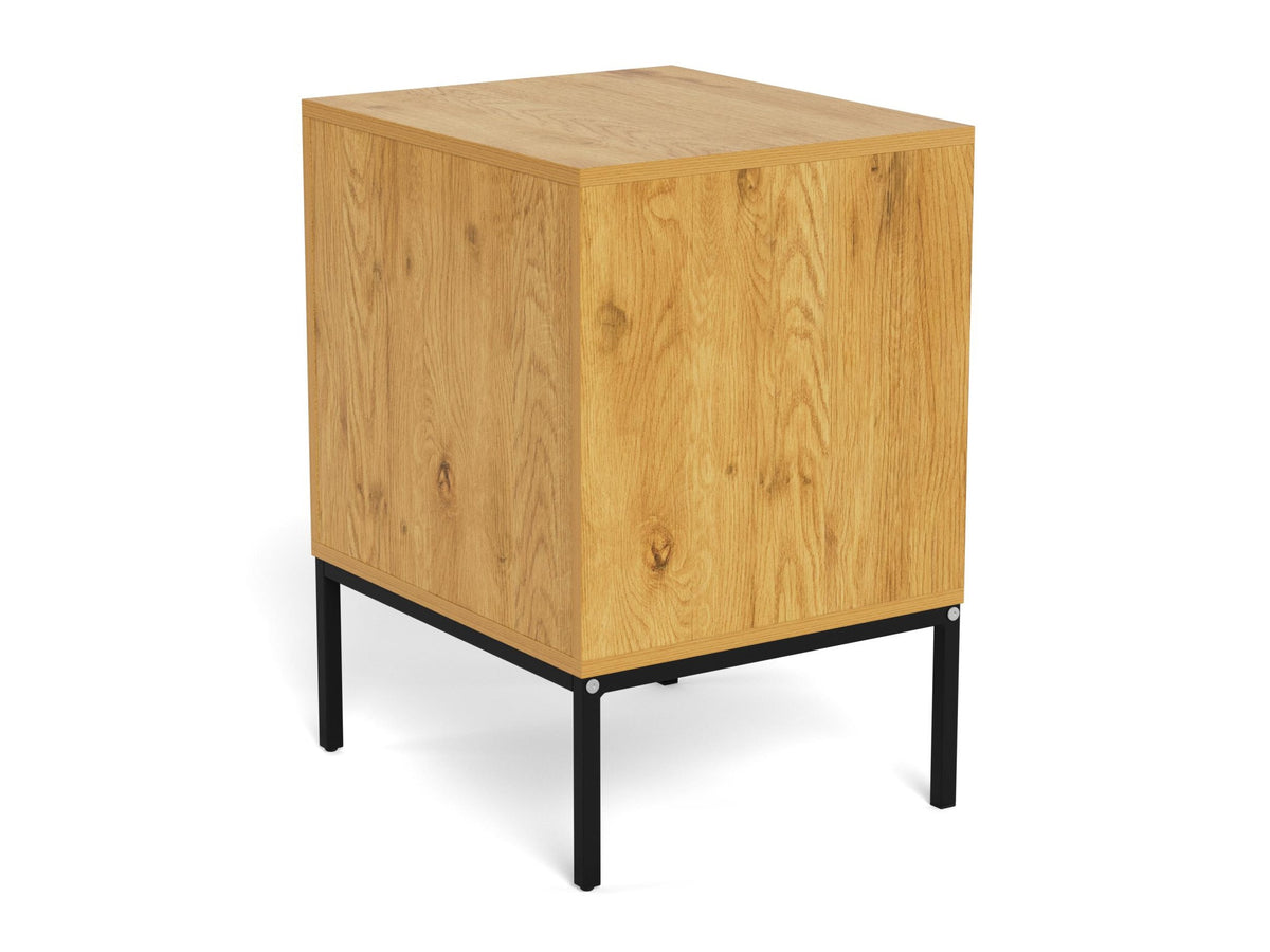 Bedside table 639936