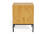 Bedside table 639936