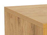 Bedside table 639936