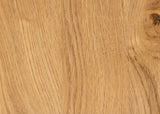 Bedside table 639936
