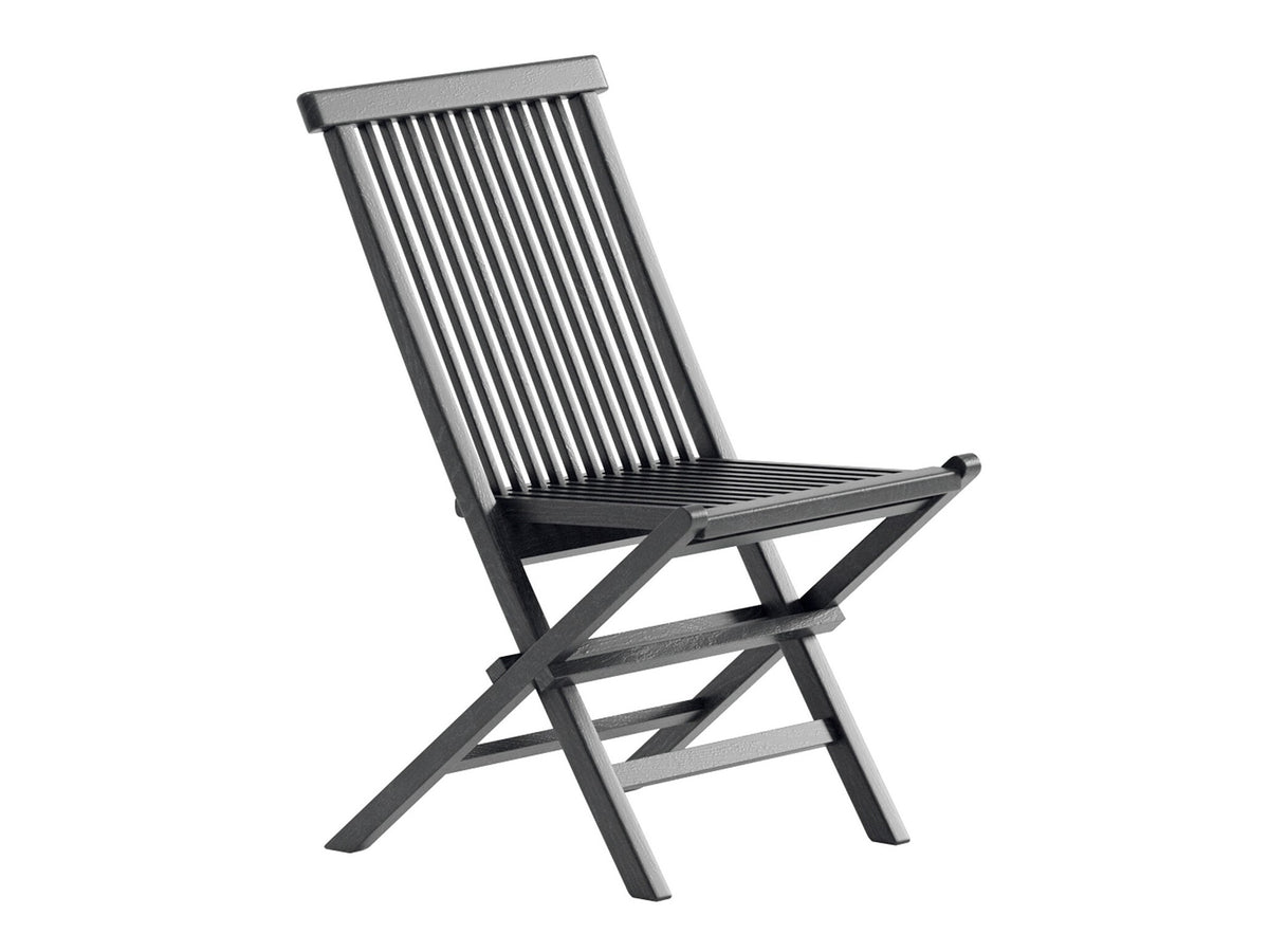 Outdoor chair 639957