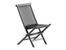 Outdoor chair 639957