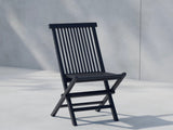 Outdoor chair 639957