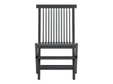 Outdoor chair 639957