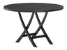 Outdoor table 639951
