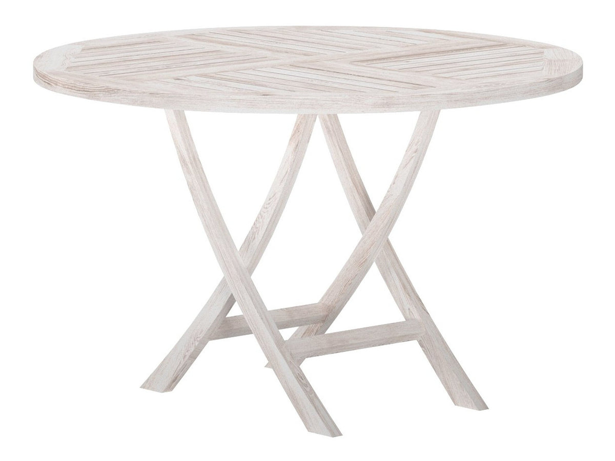 Outdoor table 639951