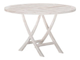 Outdoor table 639951