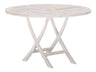 Outdoor table 639951