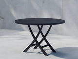 Outdoor table 639951