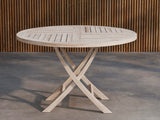 Outdoor table 639951