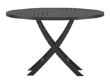 Outdoor table 639951