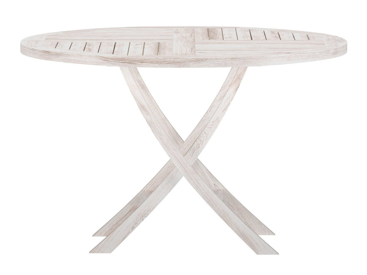 Outdoor table 639951