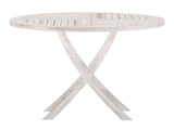 Outdoor table 639951