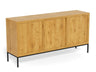Sideboard 639955