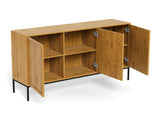 Sideboard 639955