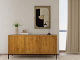 Sideboard 639955
