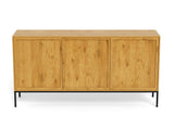 Sideboard 639955