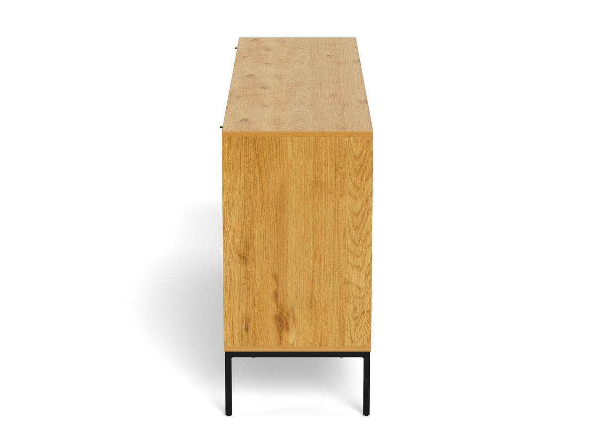Sideboard 639955