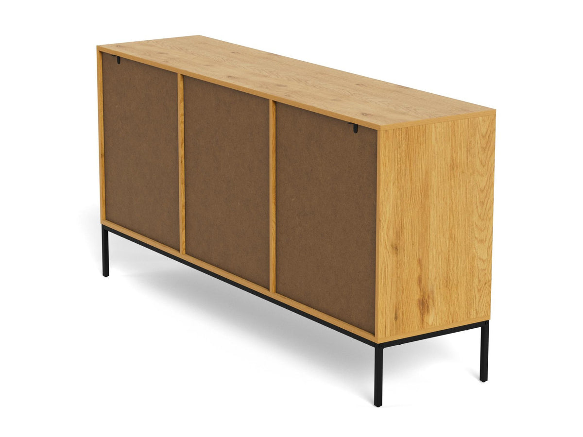 Sideboard 639955