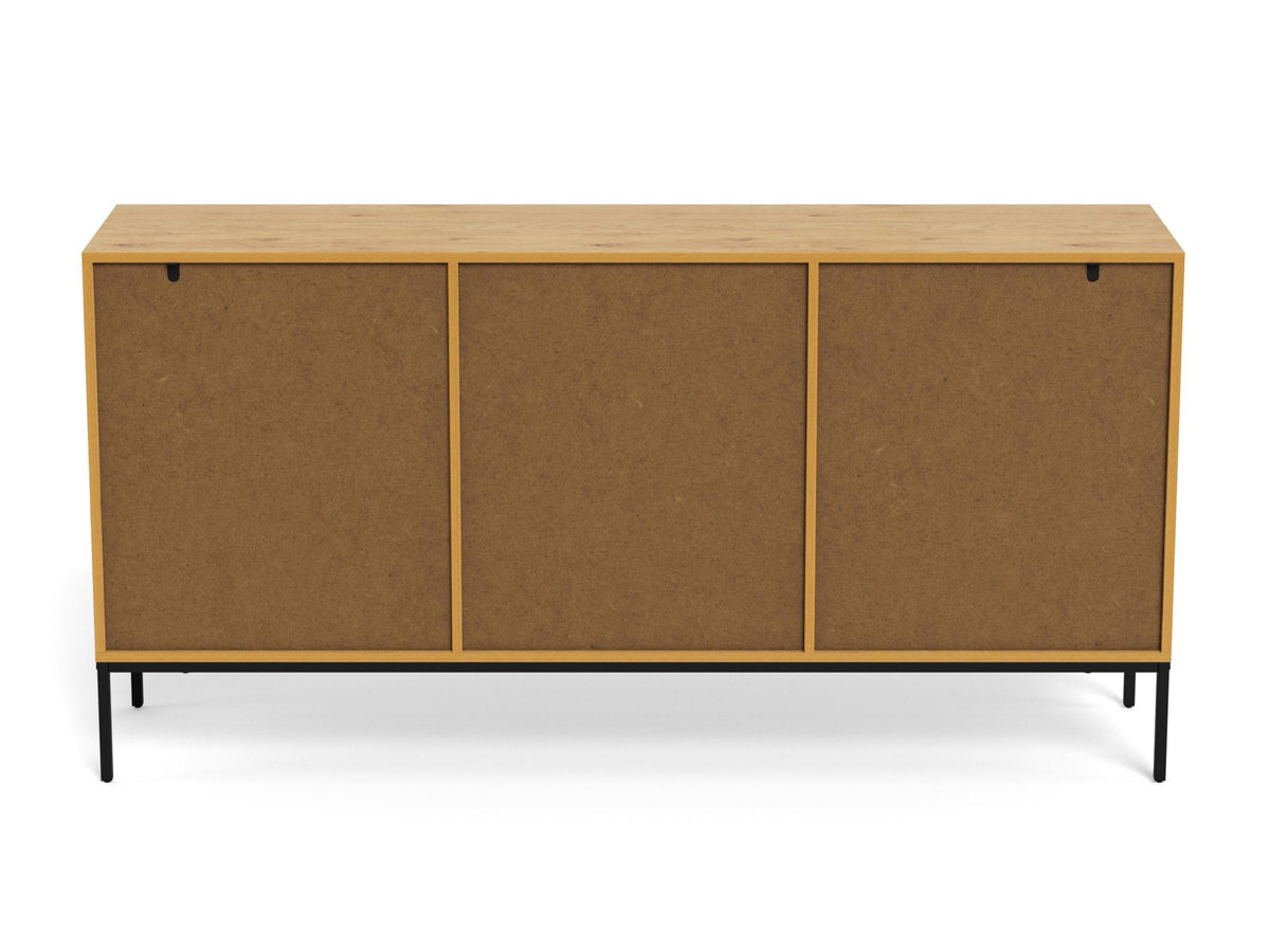 Sideboard 639955