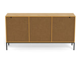 Sideboard 639955