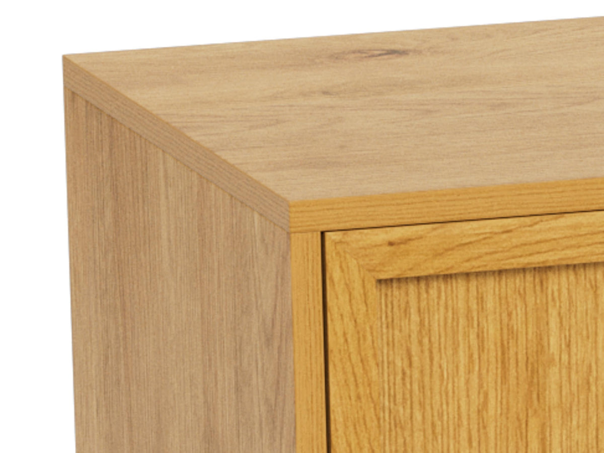 Sideboard 639955
