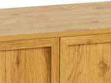 Sideboard 639955