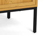 Sideboard 639955
