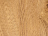 Sideboard 639955