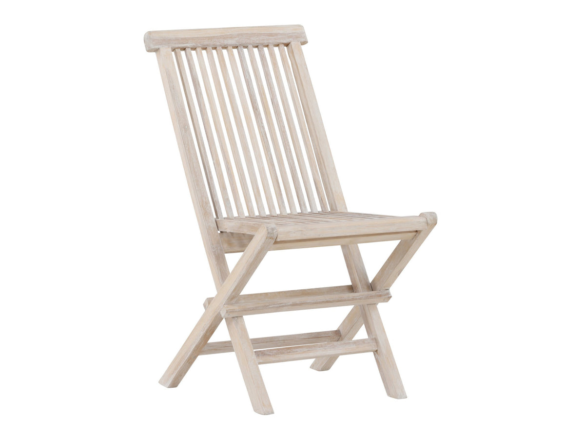 Outdoor chair 639957