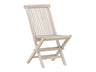 Outdoor chair 639957