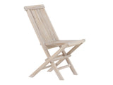 Outdoor chair 639957
