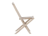 Outdoor chair 639957