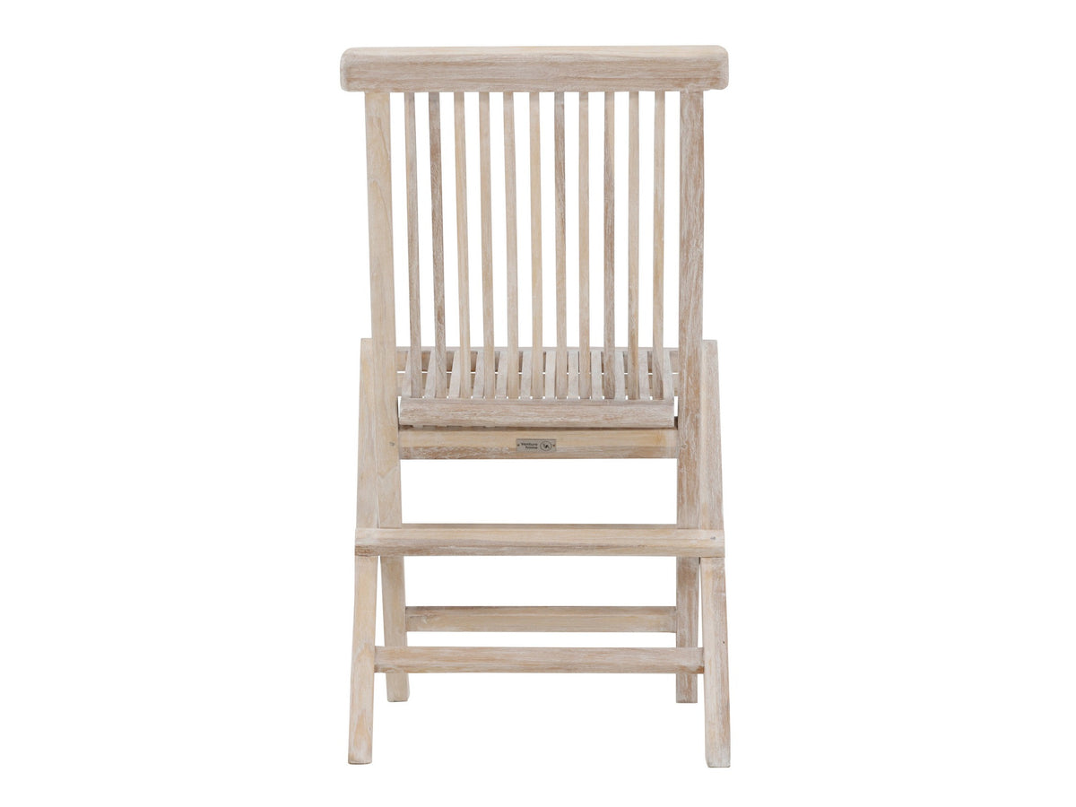 Outdoor chair 639957