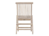 Outdoor chair 639957