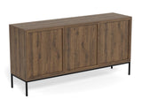Sideboard 639955