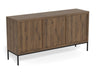 Sideboard 639955