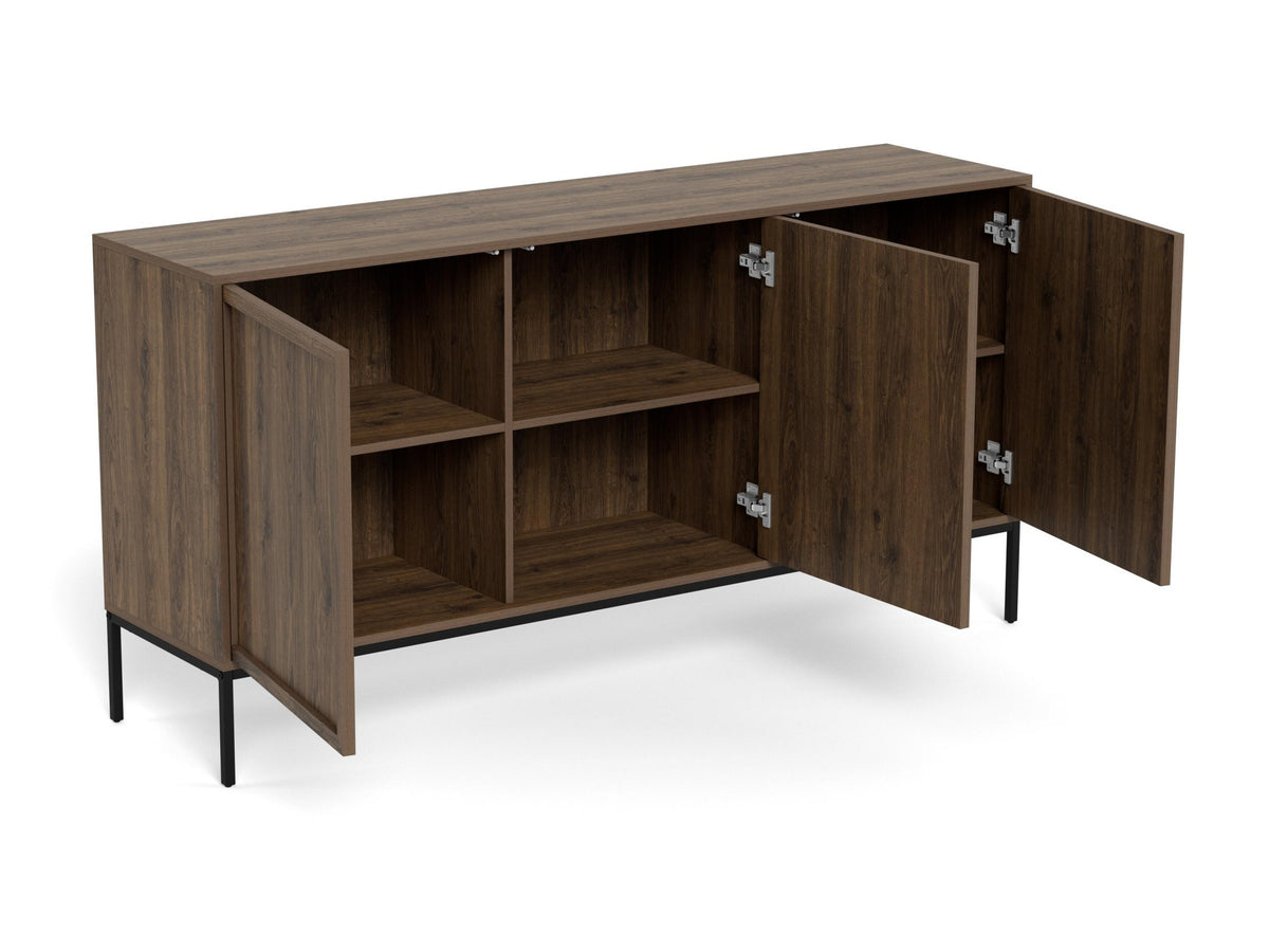 Sideboard 639955