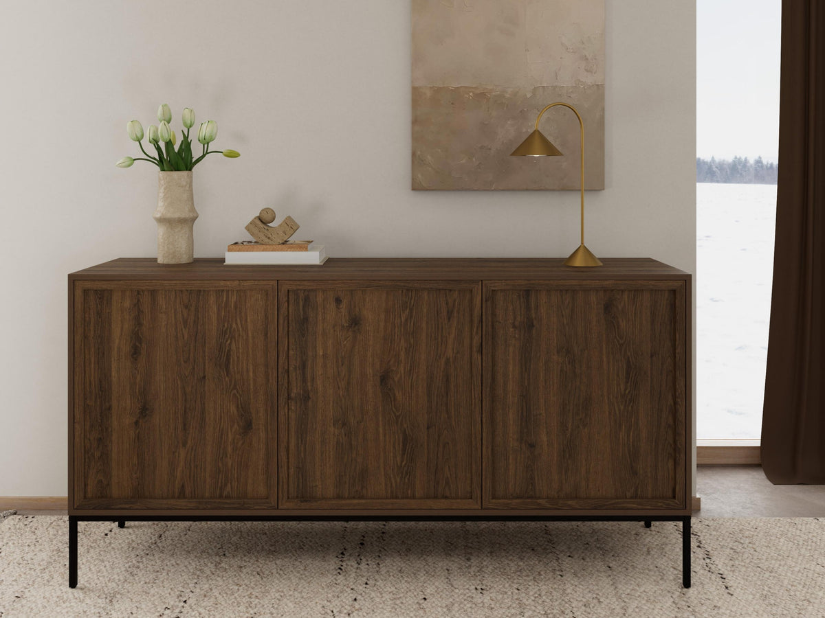 Sideboard 639955