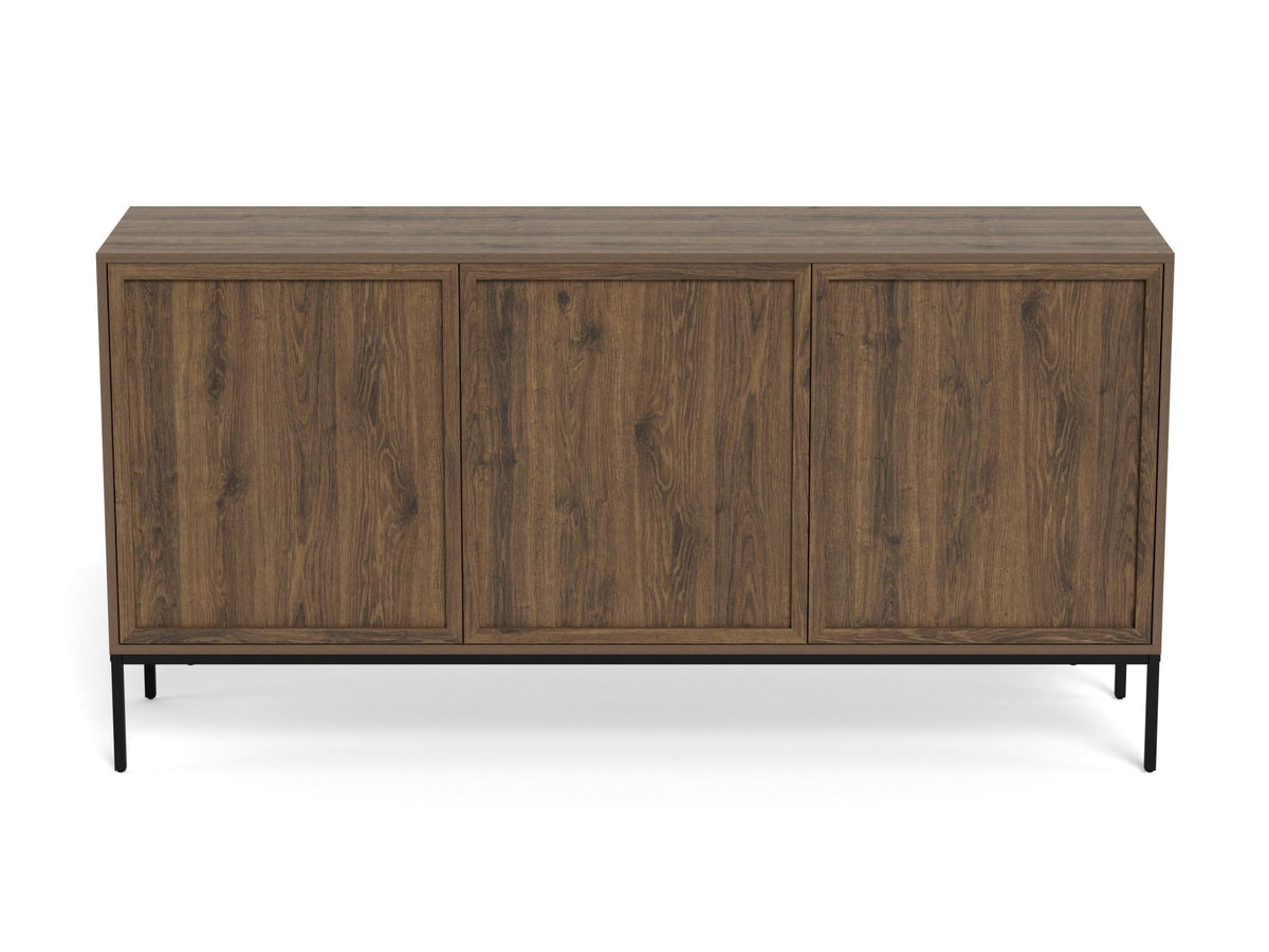 Sideboard 639955