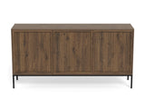 Sideboard 639955