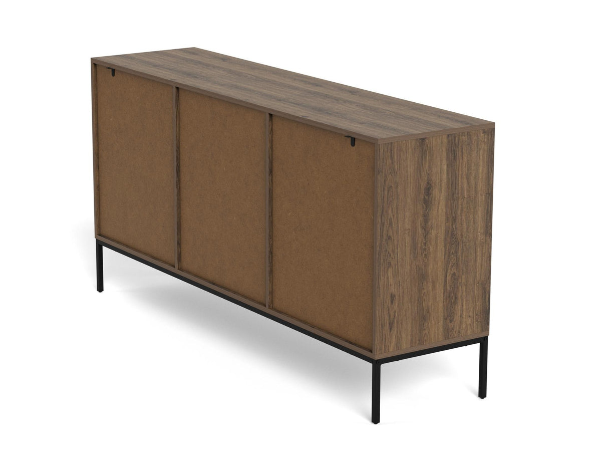 Sideboard 639955