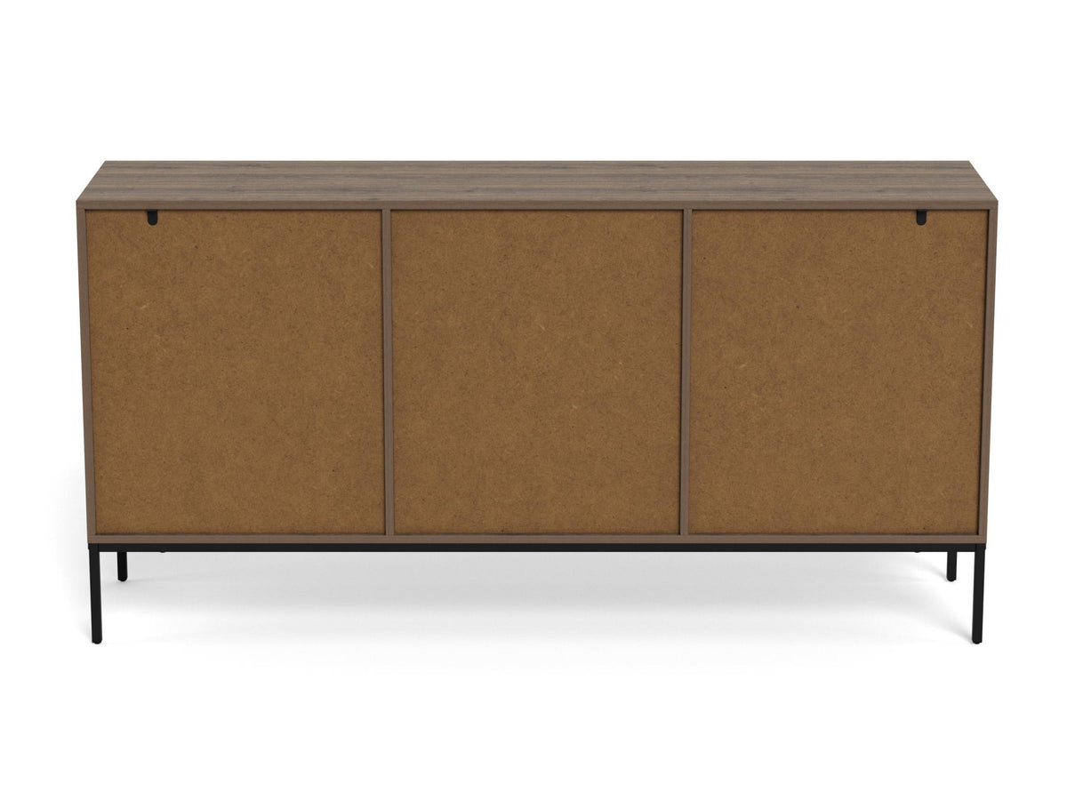 Sideboard 639955