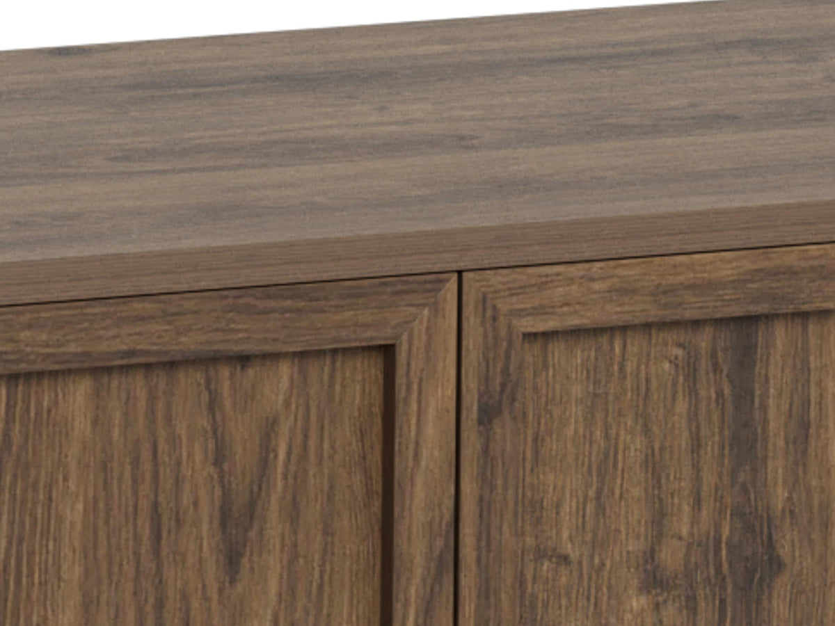Sideboard 639955