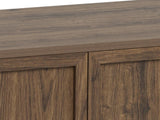 Sideboard 639955