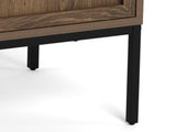Sideboard 639955