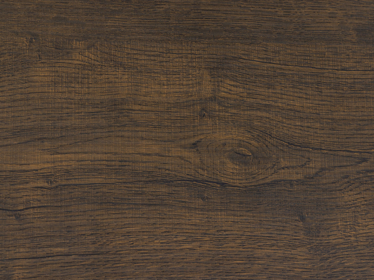 Sideboard 639955